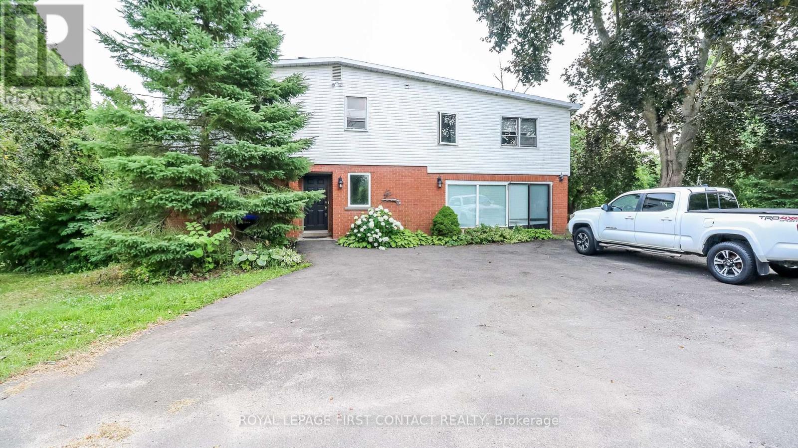 953 RIDGE ROAD W, Oro-Medonte, Ontario