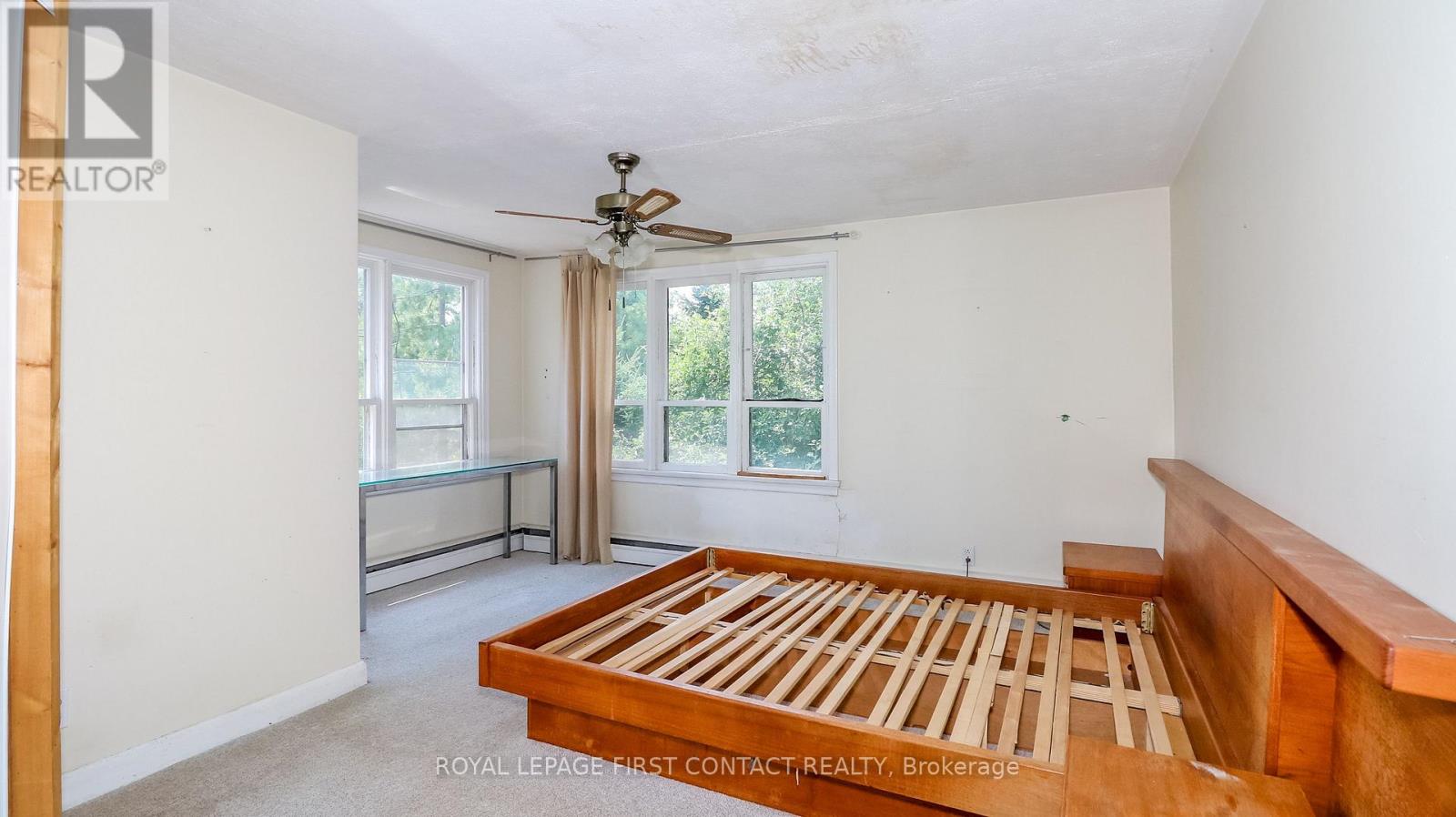 953 Ridge Road W, Oro-Medonte, Ontario  L0L 2E0 - Photo 17 - S12295430