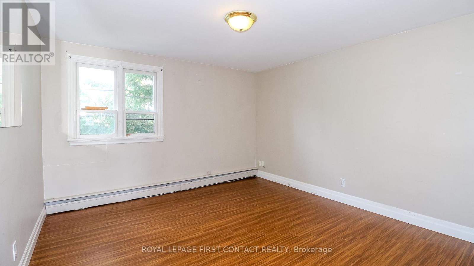 953 Ridge Road W, Oro-Medonte, Ontario  L0L 2E0 - Photo 28 - S12295430