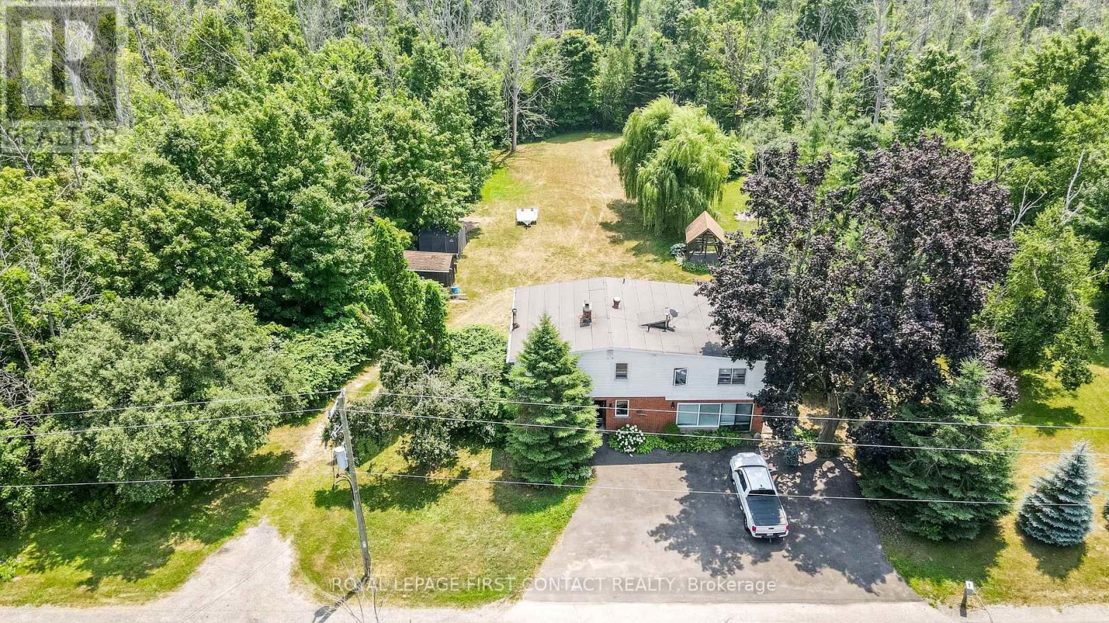 953 Ridge Road W, Oro-Medonte, Ontario  L0L 2E0 - Photo 33 - S12295430