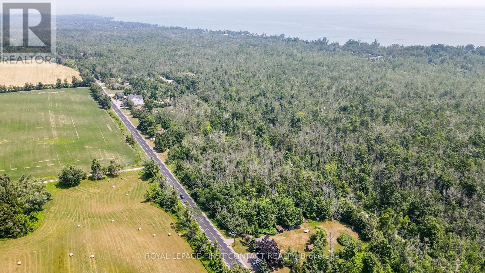 953 Ridge Road W, Oro-Medonte, Ontario  L0L 2E0 - Photo 35 - S12295430