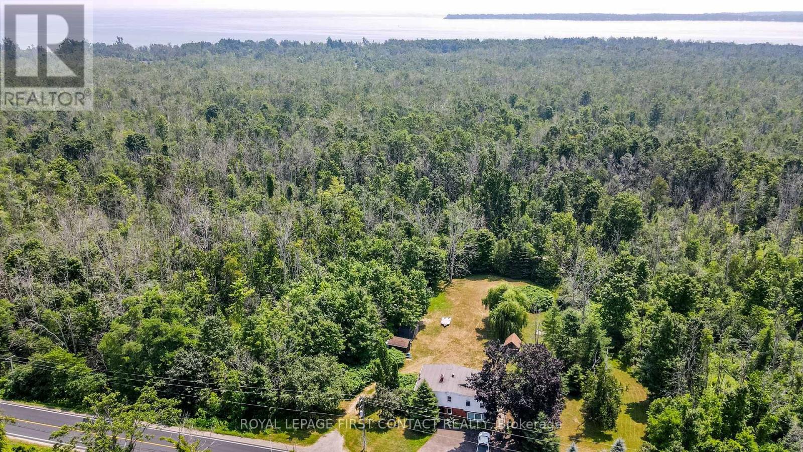 953 Ridge Road W, Oro-Medonte, Ontario  L0L 2E0 - Photo 36 - S12295430