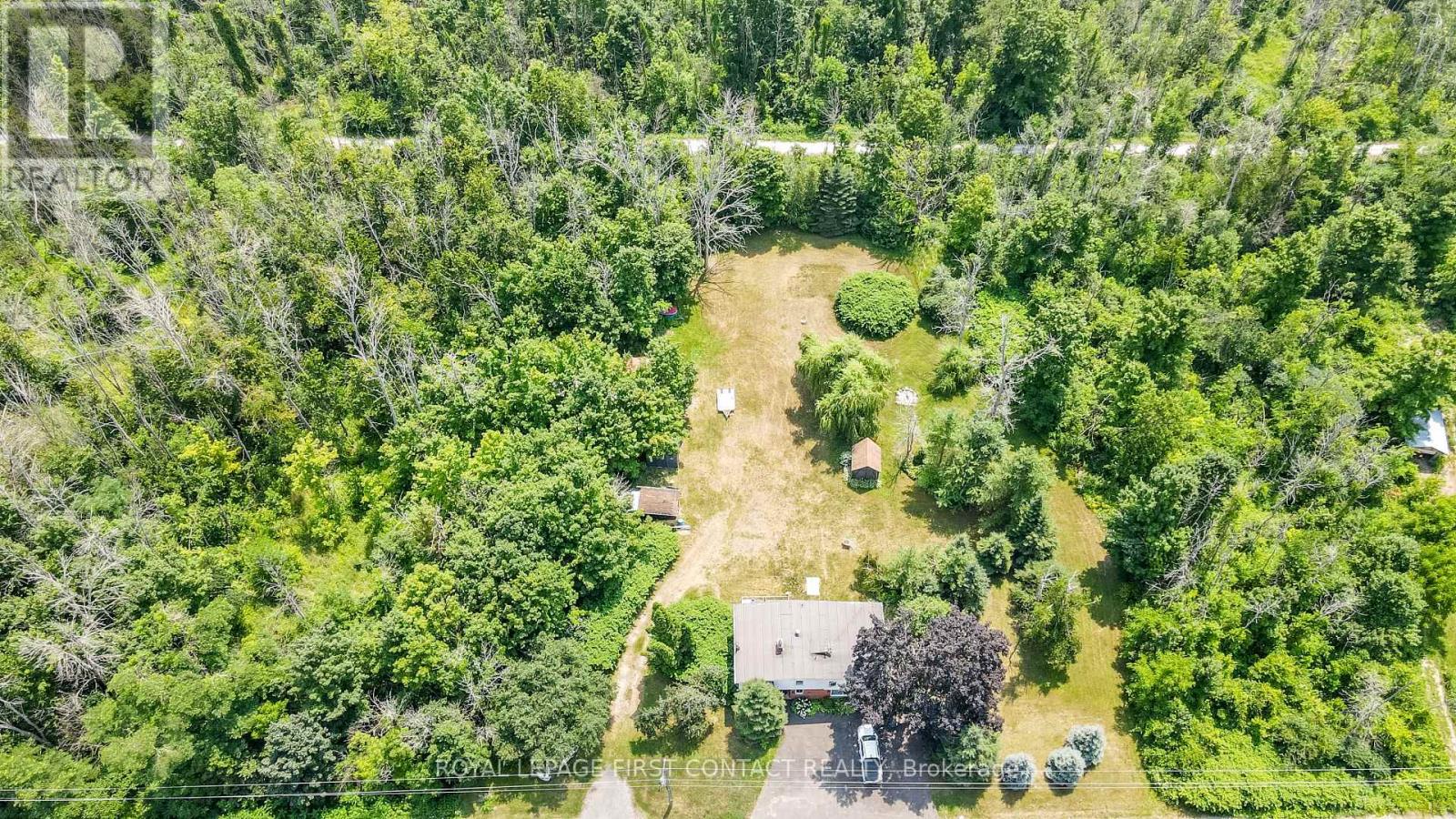 953 Ridge Road W, Oro-Medonte, Ontario  L0L 2E0 - Photo 37 - S12295430