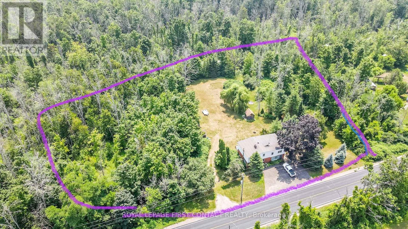 953 Ridge Road W, Oro-Medonte, Ontario  L0L 2E0 - Photo 38 - S12295430
