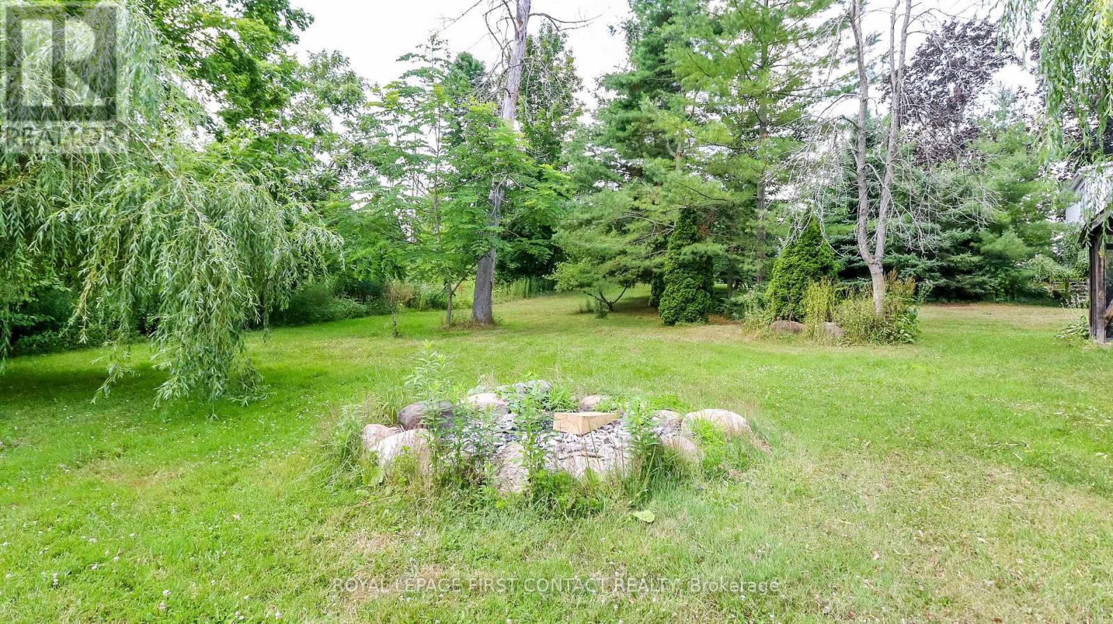 953 Ridge Road W, Oro-Medonte, Ontario  L0L 2E0 - Photo 7 - S12295430