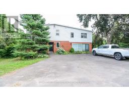 953 RIDGE ROAD W, Oro-Medonte, Ontario