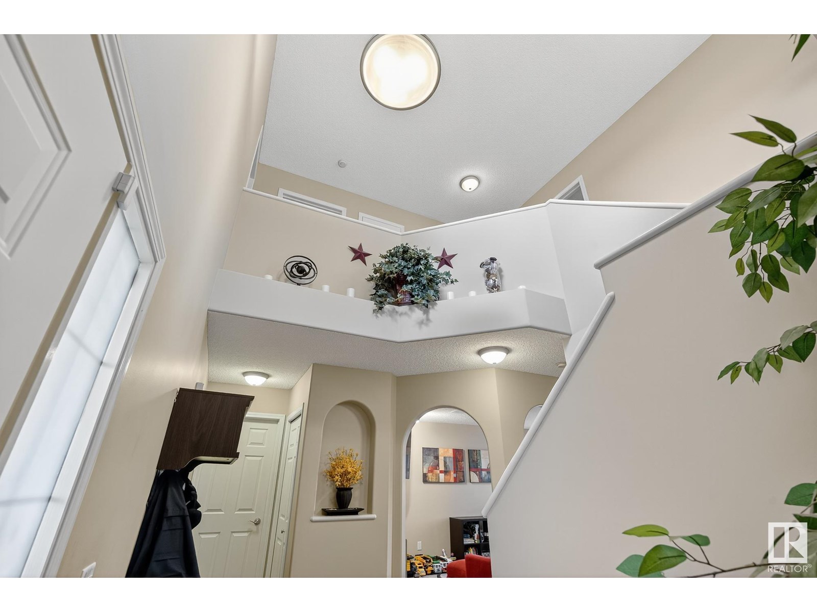 Property at 3725 137A AV NW image 4