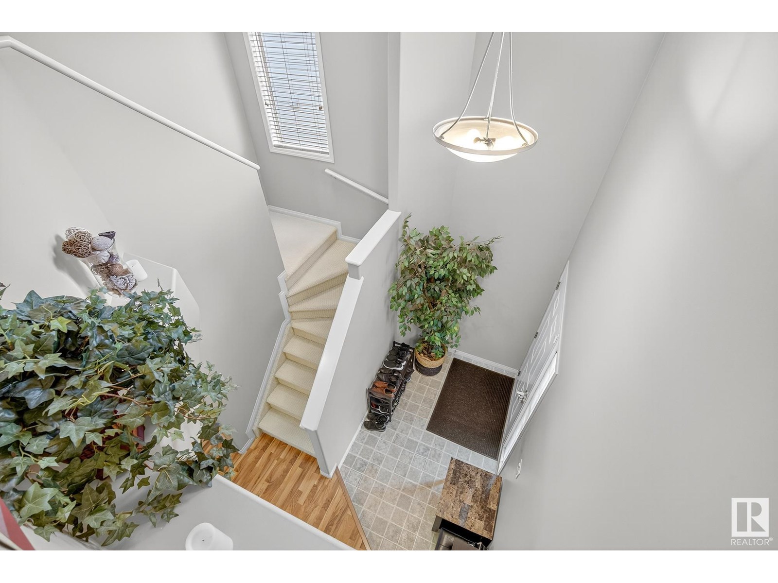 Property at 3725 137A AV NW image 5