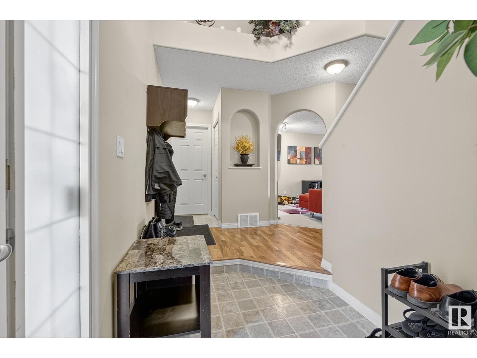 Property at 3725 137A AV NW image 3