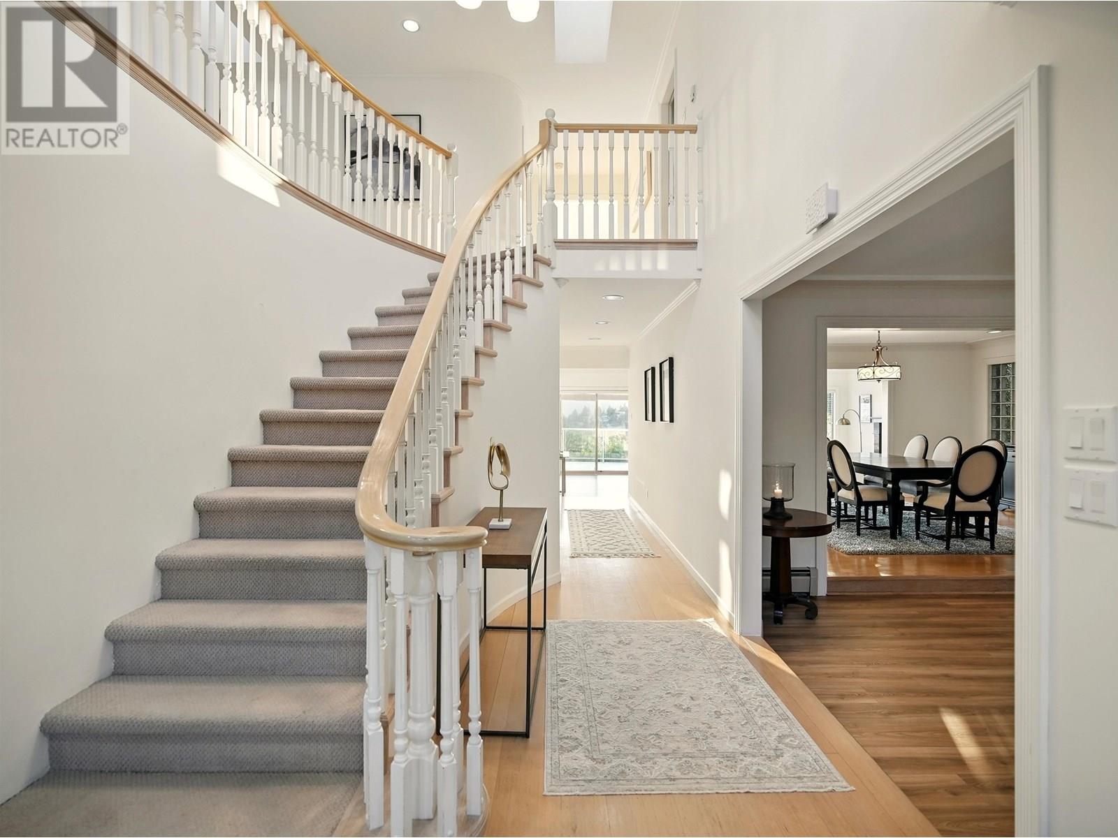 Property at 5532 WESTHAVEN ROAD image 5