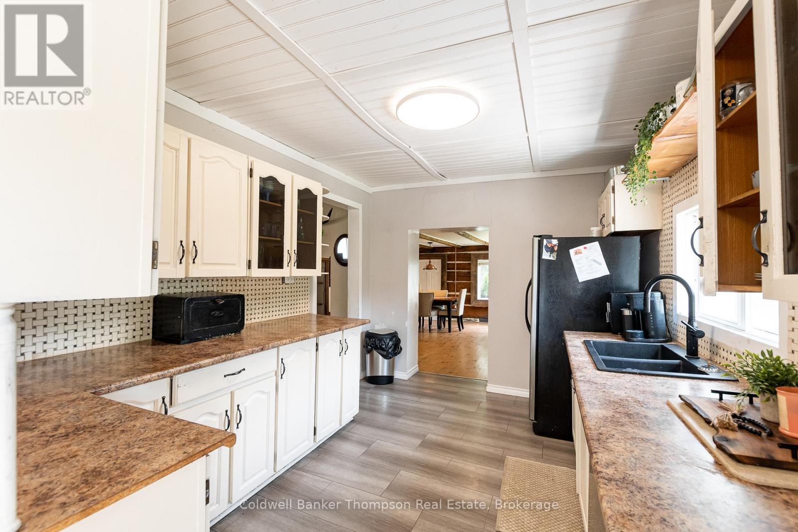 1516 Williamsport Road, Huntsville, Ontario  P1H 2J4 - Photo 17 - X12295458