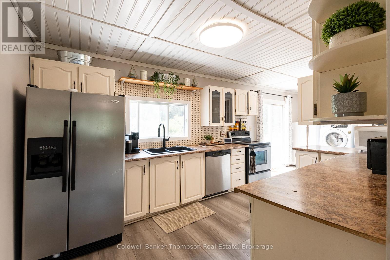 1516 Williamsport Road, Huntsville, Ontario  P1H 2J4 - Photo 19 - X12295458