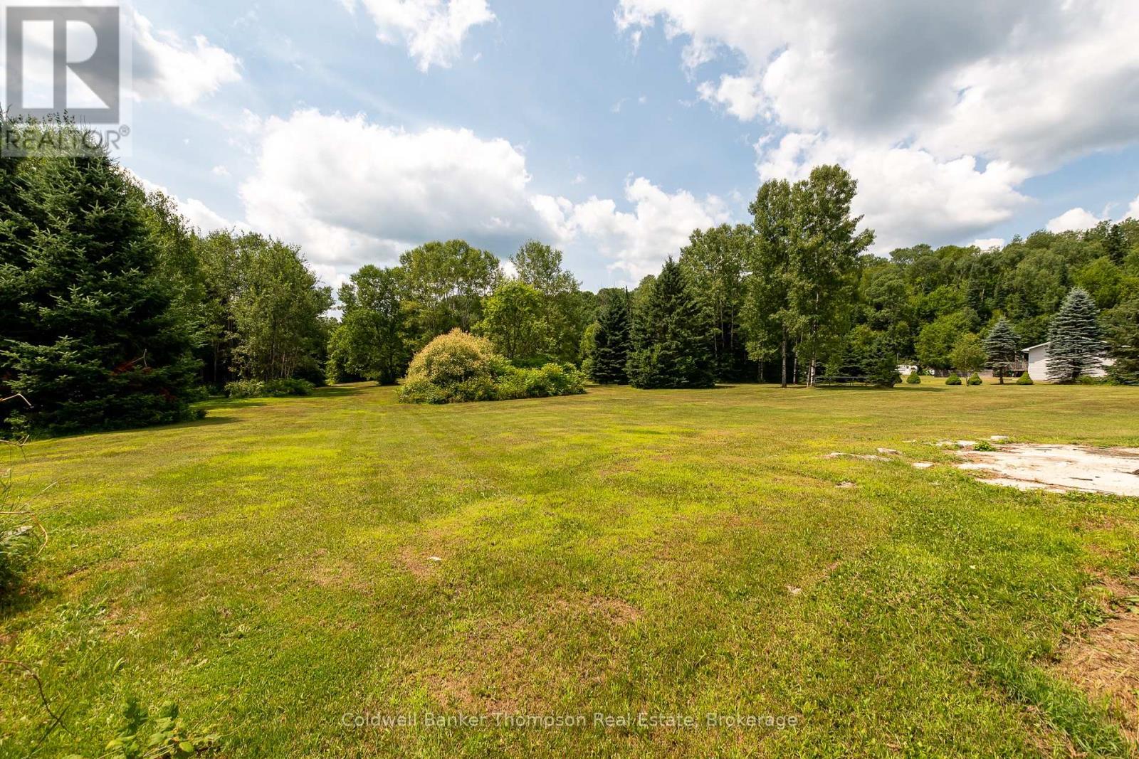 1516 Williamsport Road, Huntsville, Ontario  P1H 2J4 - Photo 37 - X12295458