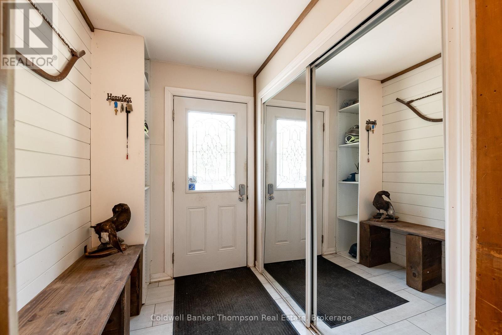 1516 Williamsport Road, Huntsville, Ontario  P1H 2J4 - Photo 6 - X12295458