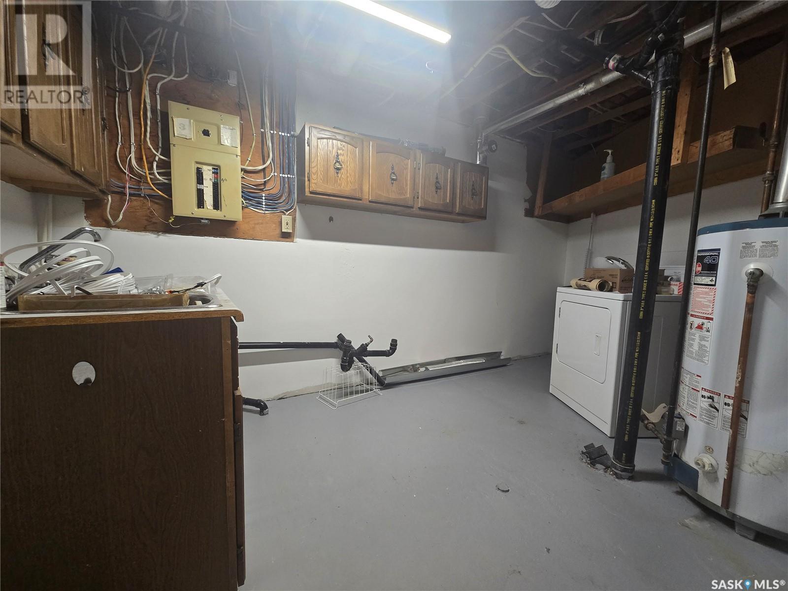 215 Heward Street, Stoughton, Saskatchewan  S0G 4T0 - Photo 13 - SK012948