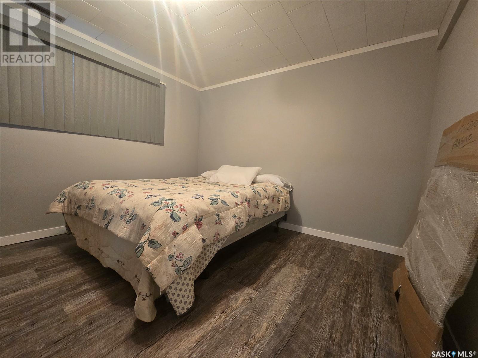 215 Heward Street, Stoughton, Saskatchewan  S0G 4T0 - Photo 11 - SK012948