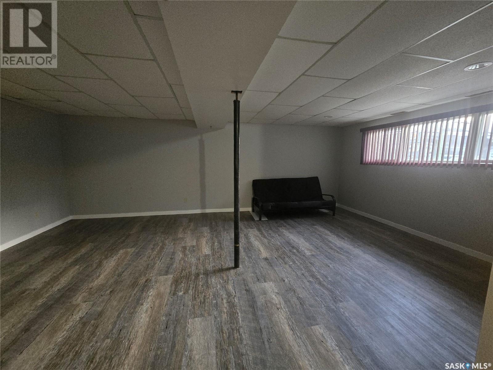 215 Heward Street, Stoughton, Saskatchewan  S0G 4T0 - Photo 10 - SK012948