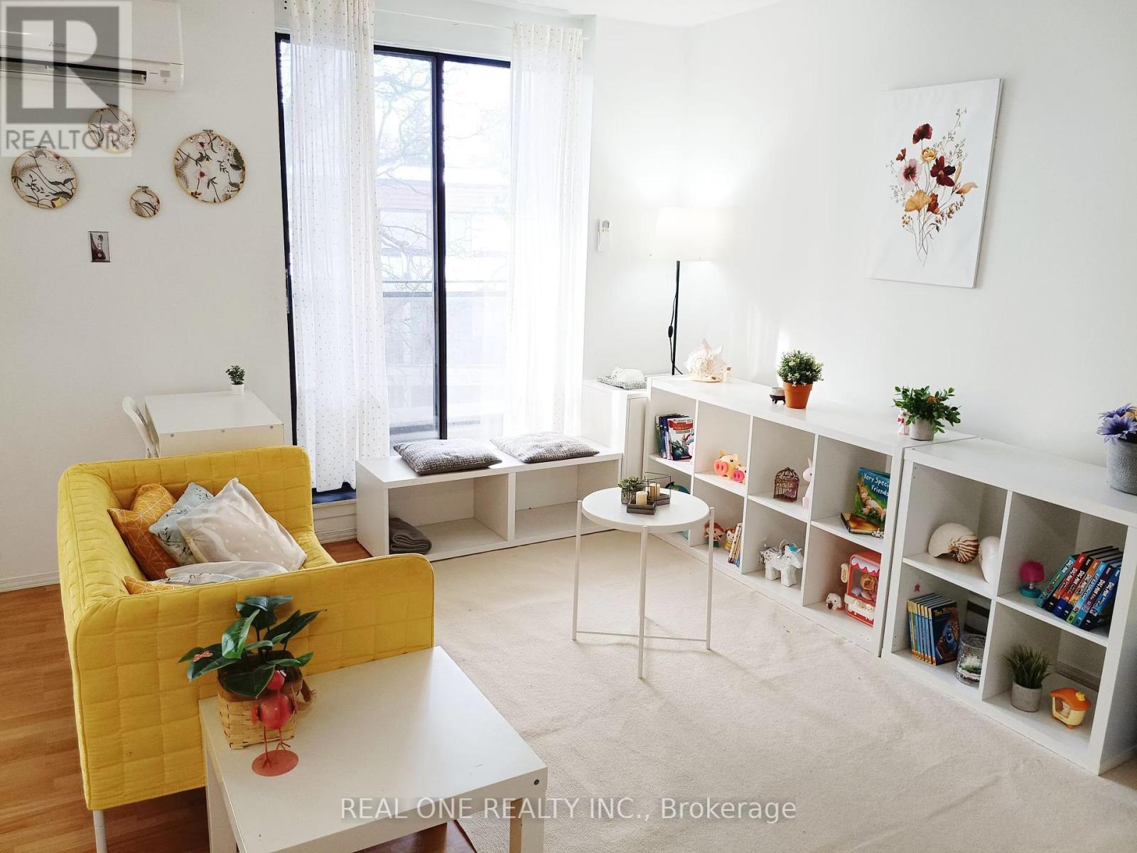 120 - 3740 Don Mills Road, Toronto, Ontario  M2H 3J2 - Photo 10 - C12295446