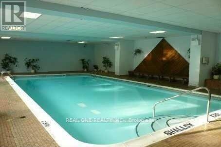 120 - 3740 Don Mills Road, Toronto, Ontario  M2H 3J2 - Photo 3 - C12295446