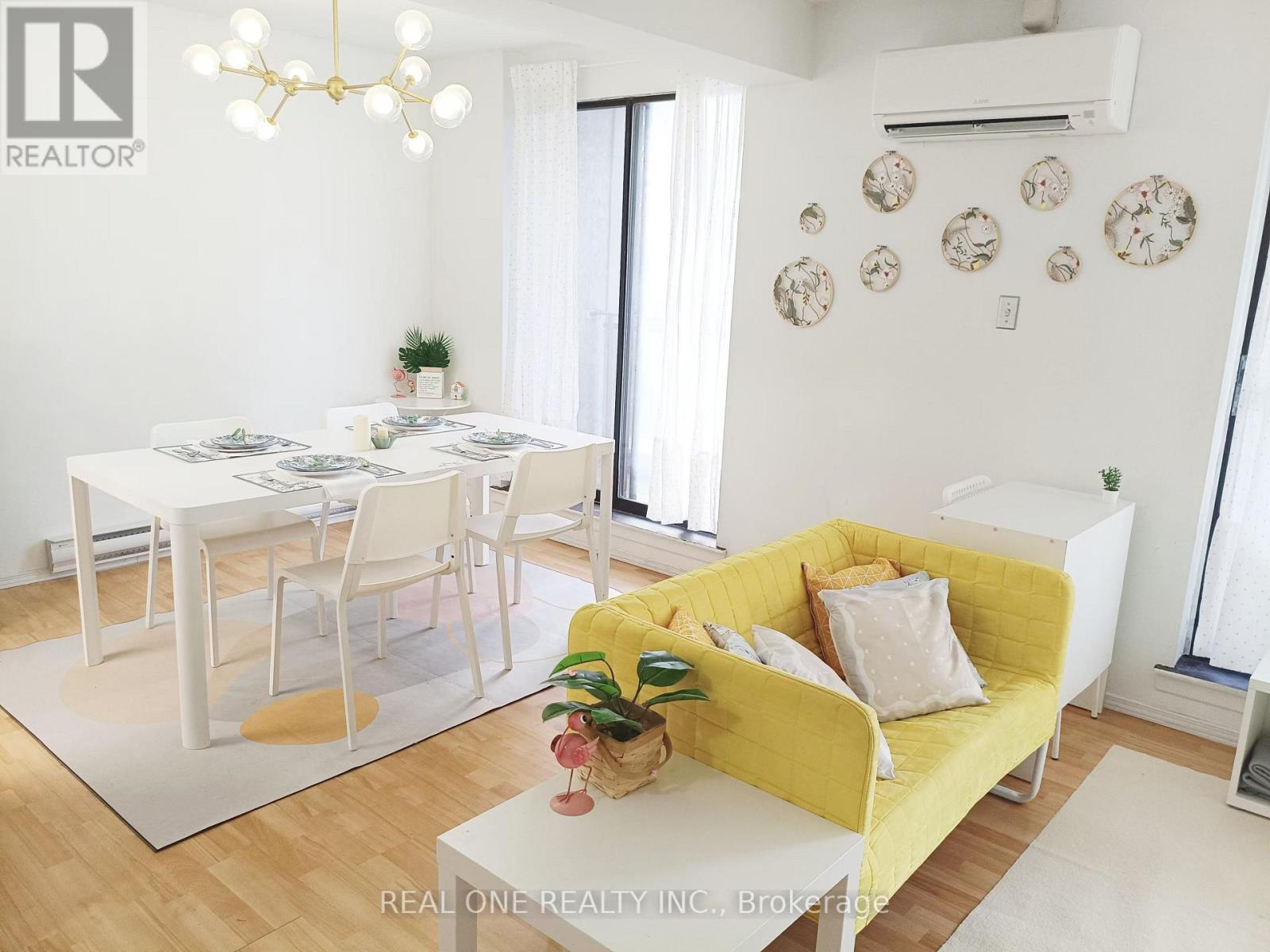 120 - 3740 Don Mills Road, Toronto, Ontario  M2H 3J2 - Photo 6 - C12295446