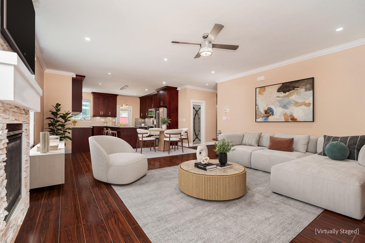 Property at 6 20118 BEACON ROAD image 1