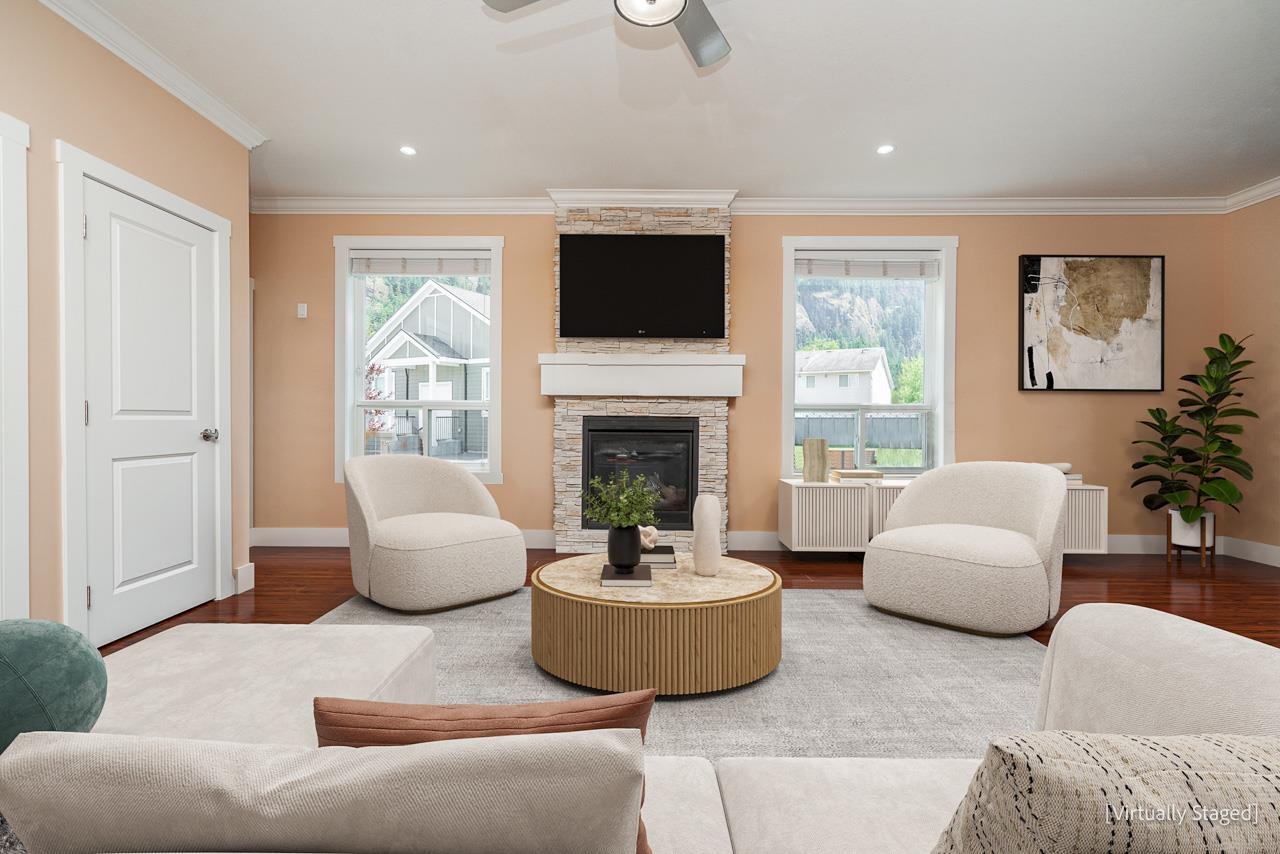 Property at 6 20118 BEACON ROAD image 2
