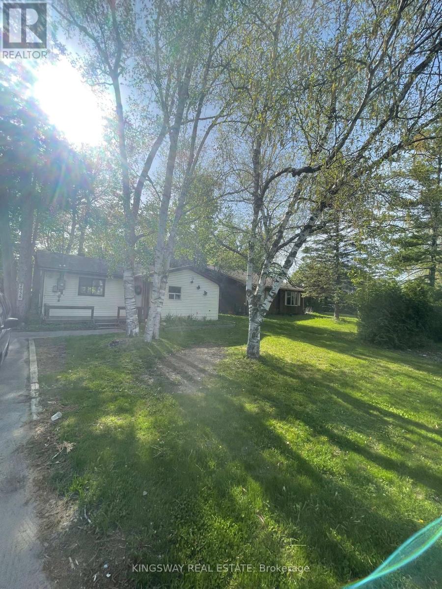 Property at 2038 ST JOHNS ROAD image 1