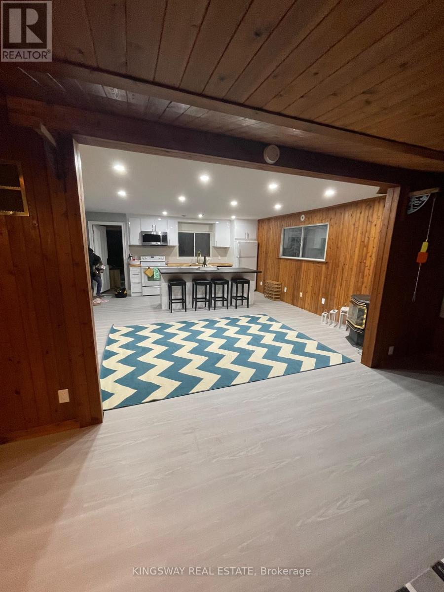 2038 St Johns Road, Innisfil, Ontario  L9S 1V4 - Photo 7 - N12295447