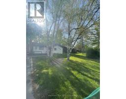 2038 ST JOHNS ROAD, Innisfil, Ontario