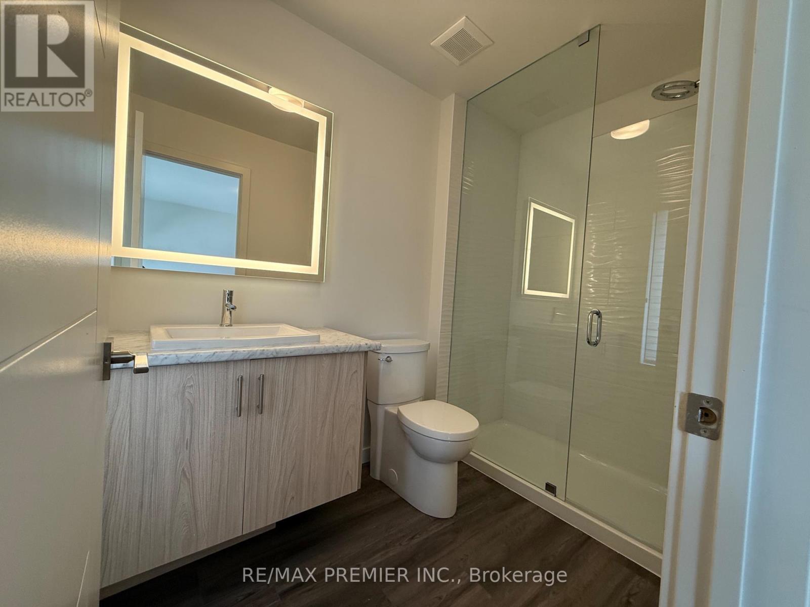 32 Rainwater Lane, Barrie, Ontario  L4N 9J6 - Photo 13 - S12295462