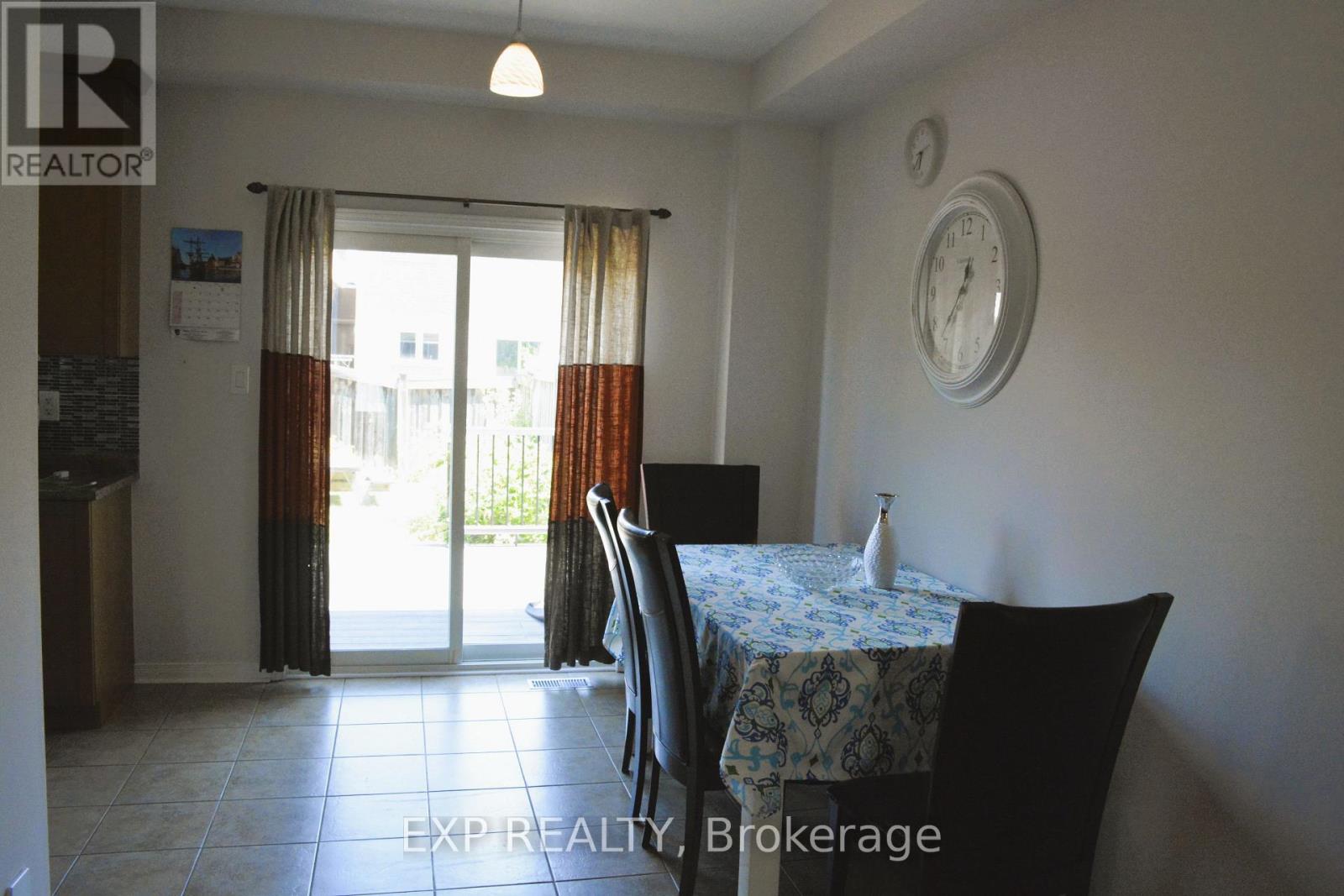 116 Goldham Way, Halton Hills, Ontario  L7G 0C8 - Photo 12 - W12295445