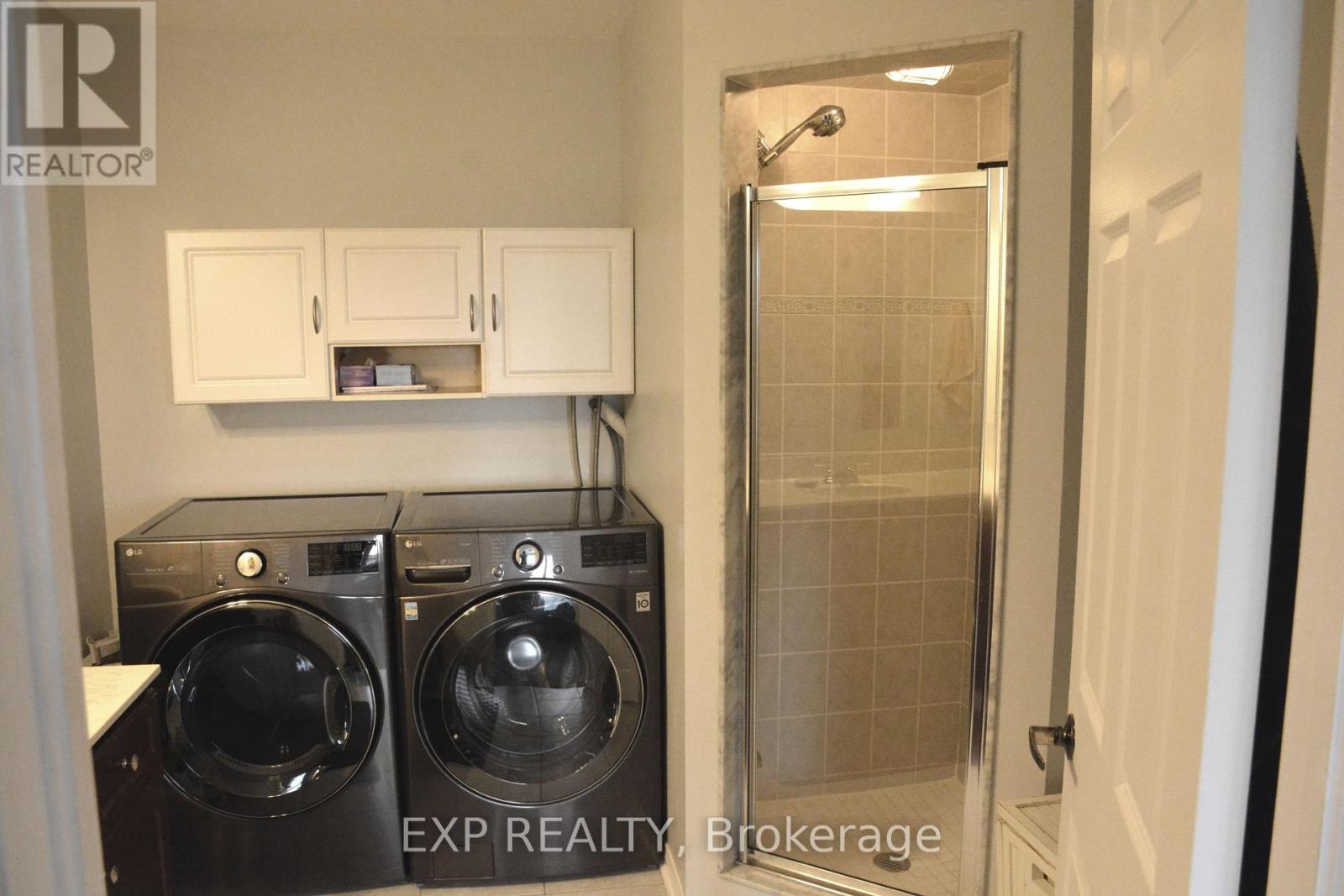 116 Goldham Way, Halton Hills, Ontario  L7G 0C8 - Photo 18 - W12295445