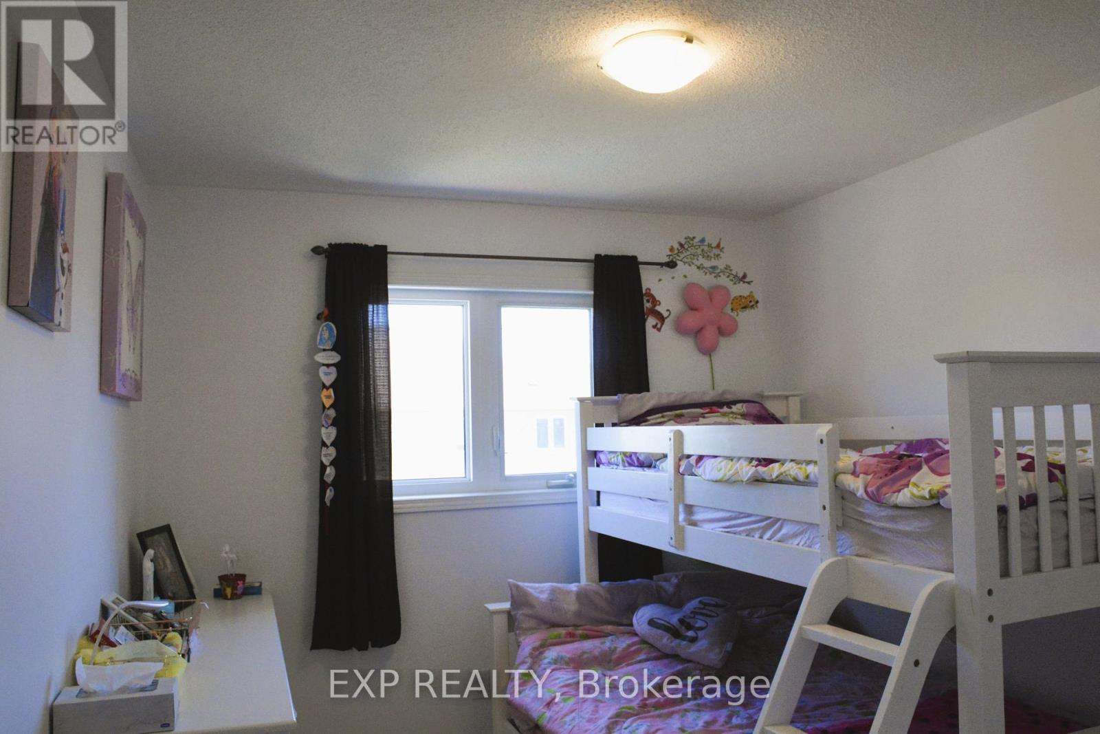 116 Goldham Way, Halton Hills, Ontario  L7G 0C8 - Photo 19 - W12295445