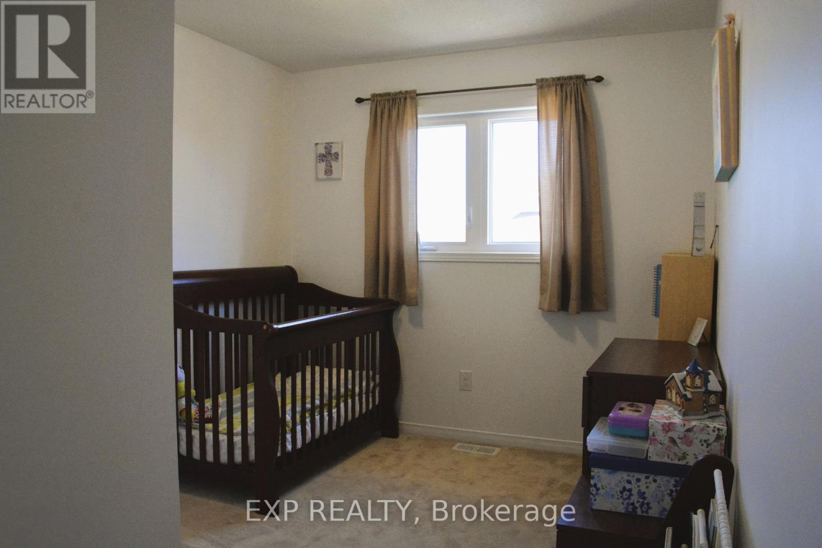 116 Goldham Way, Halton Hills, Ontario  L7G 0C8 - Photo 21 - W12295445