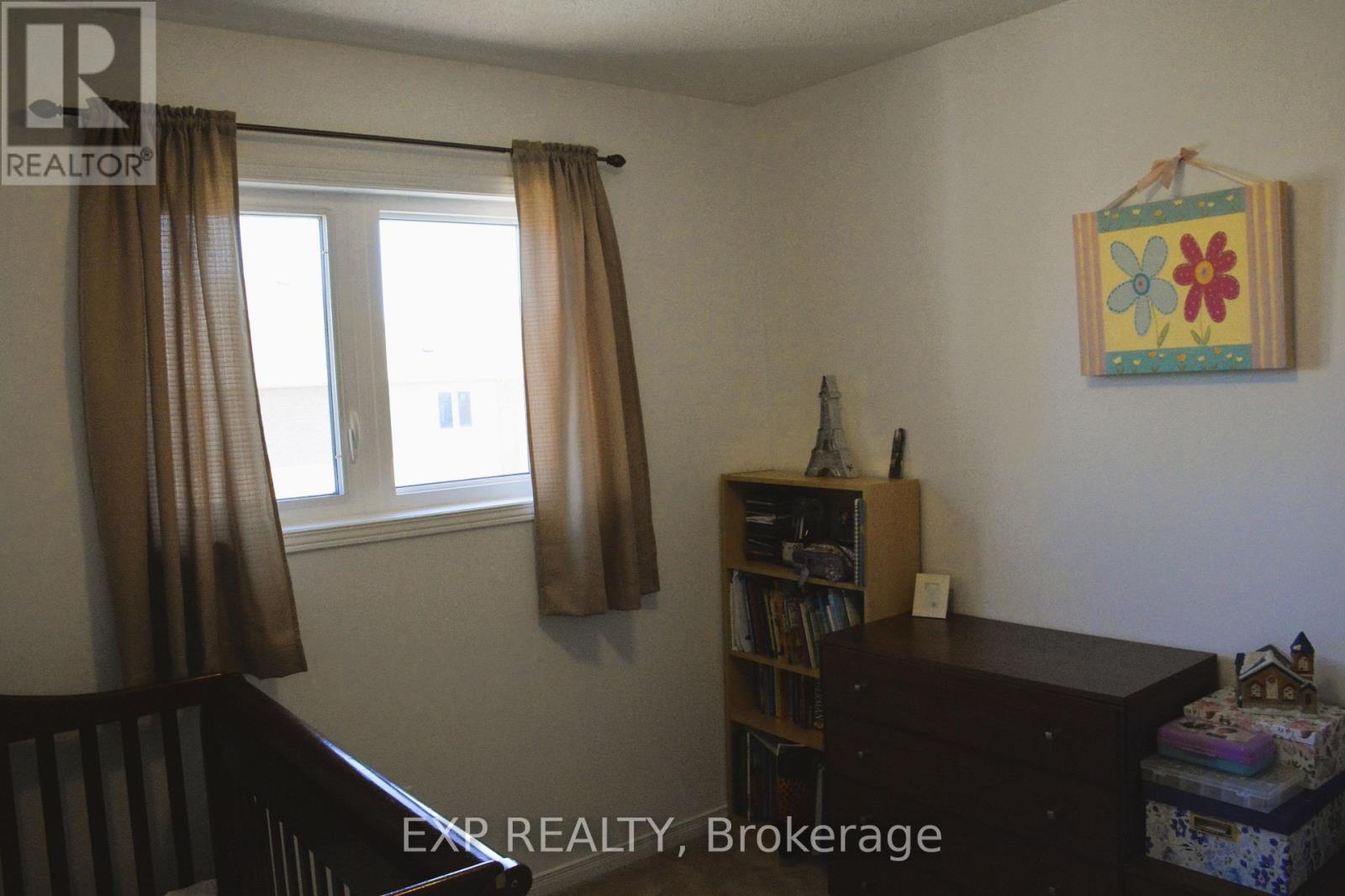 116 Goldham Way, Halton Hills, Ontario  L7G 0C8 - Photo 22 - W12295445