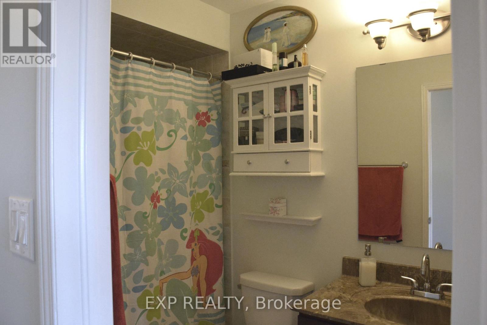 116 Goldham Way, Halton Hills, Ontario  L7G 0C8 - Photo 23 - W12295445