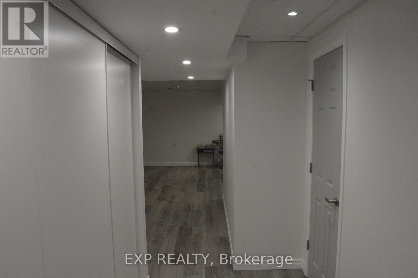 116 Goldham Way, Halton Hills, Ontario  L7G 0C8 - Photo 25 - W12295445