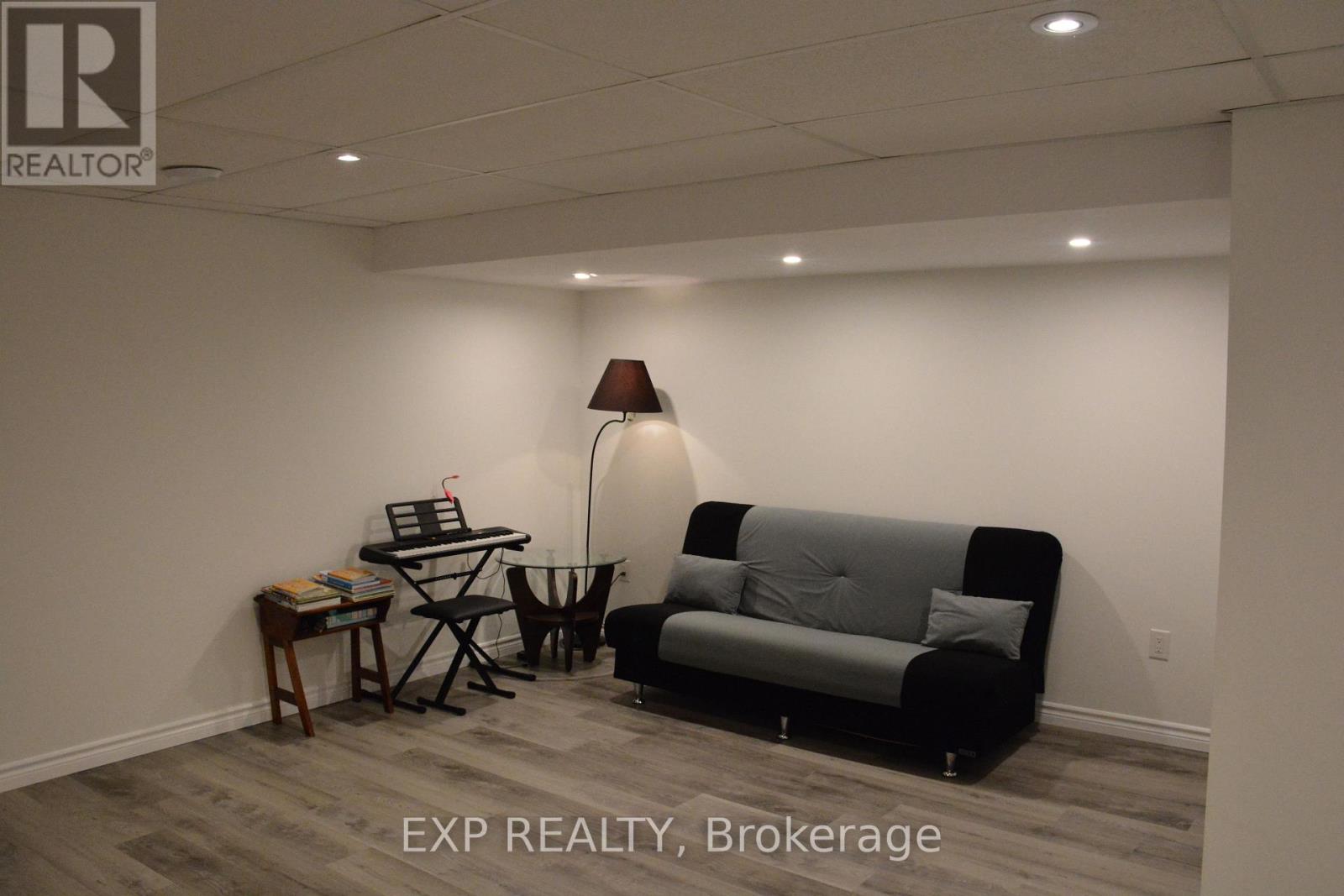 116 Goldham Way, Halton Hills, Ontario  L7G 0C8 - Photo 29 - W12295445
