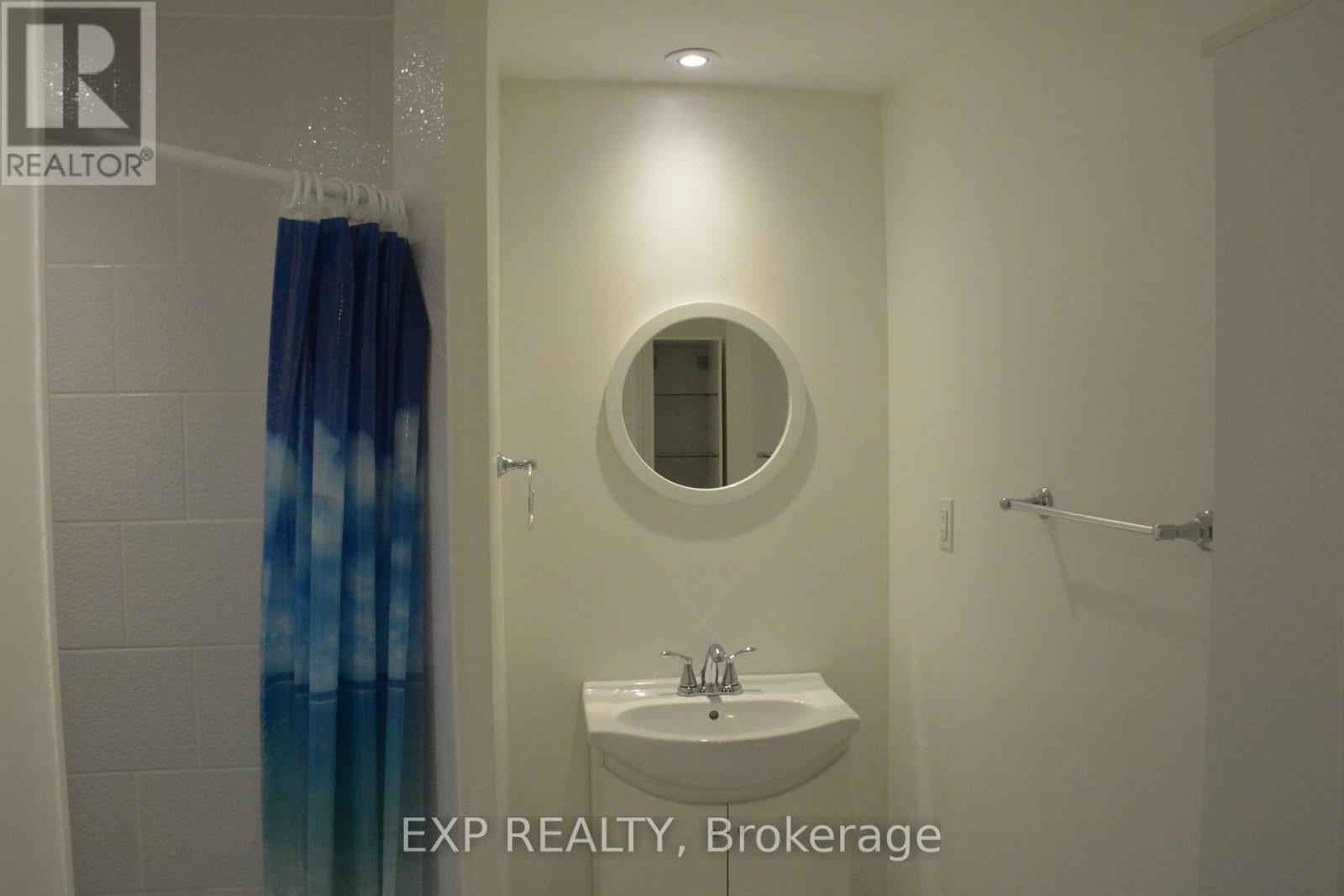 116 Goldham Way, Halton Hills, Ontario  L7G 0C8 - Photo 30 - W12295445