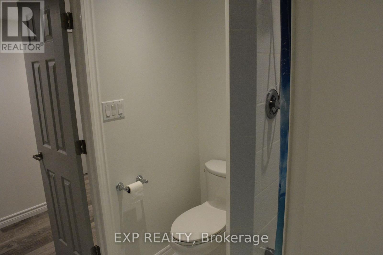 116 Goldham Way, Halton Hills, Ontario  L7G 0C8 - Photo 31 - W12295445