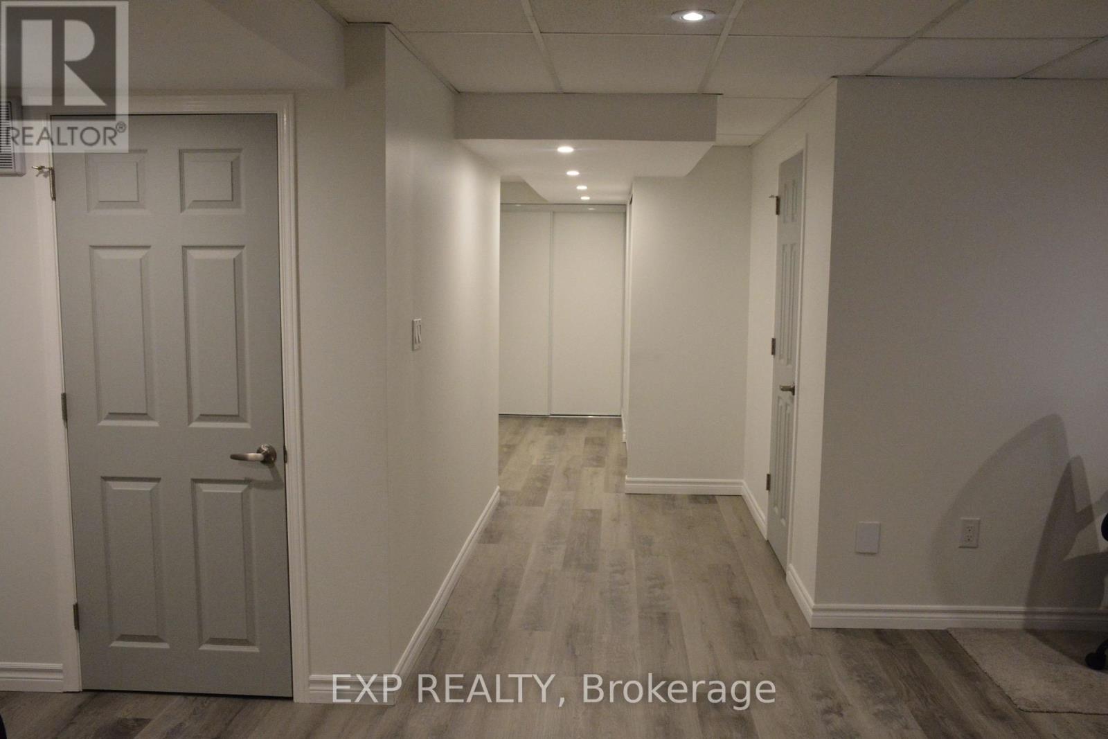 116 Goldham Way, Halton Hills, Ontario  L7G 0C8 - Photo 32 - W12295445