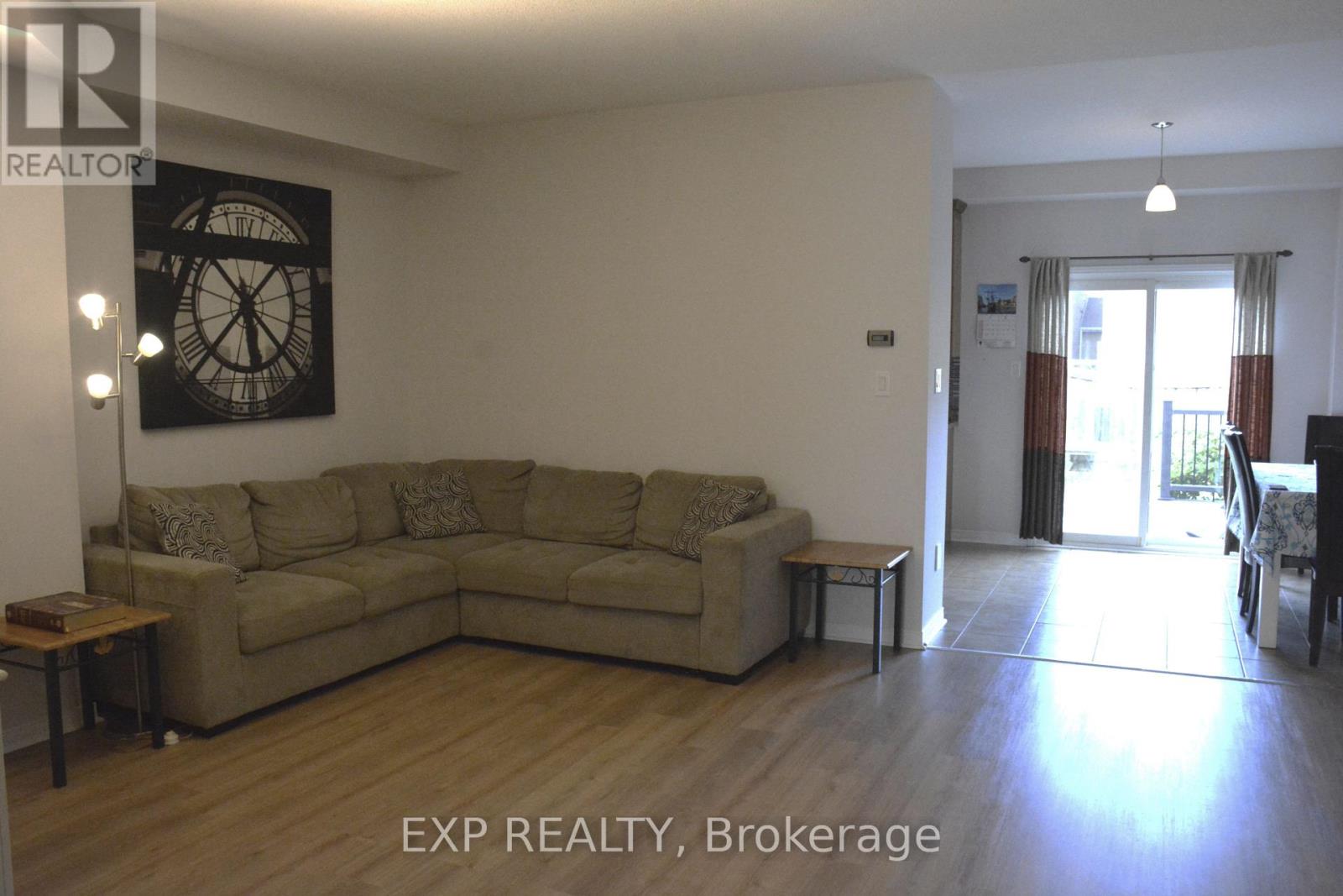 116 Goldham Way, Halton Hills, Ontario  L7G 0C8 - Photo 7 - W12295445