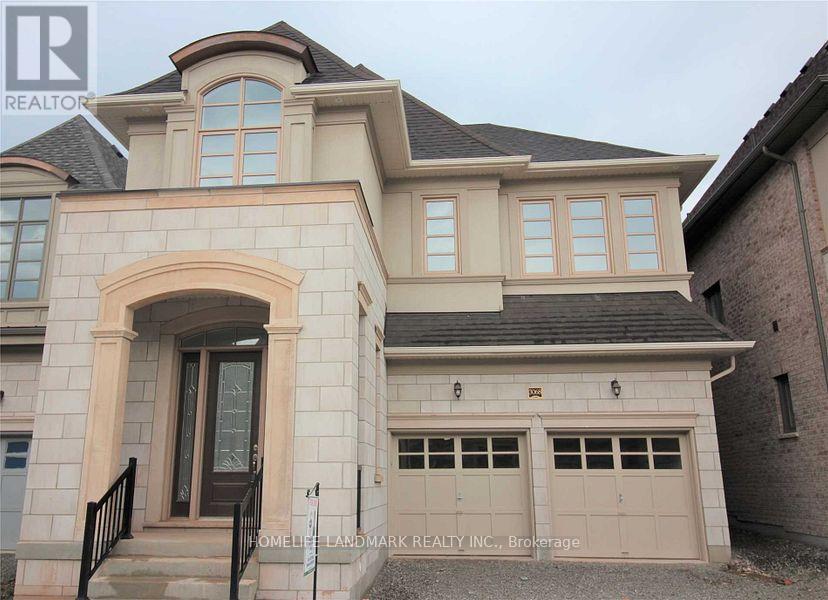3068 POST ROAD, Oakville, Ontario