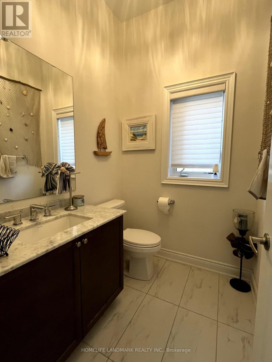 3068 Post Road, Oakville, Ontario  L6H 7C5 - Photo 11 - W12295454