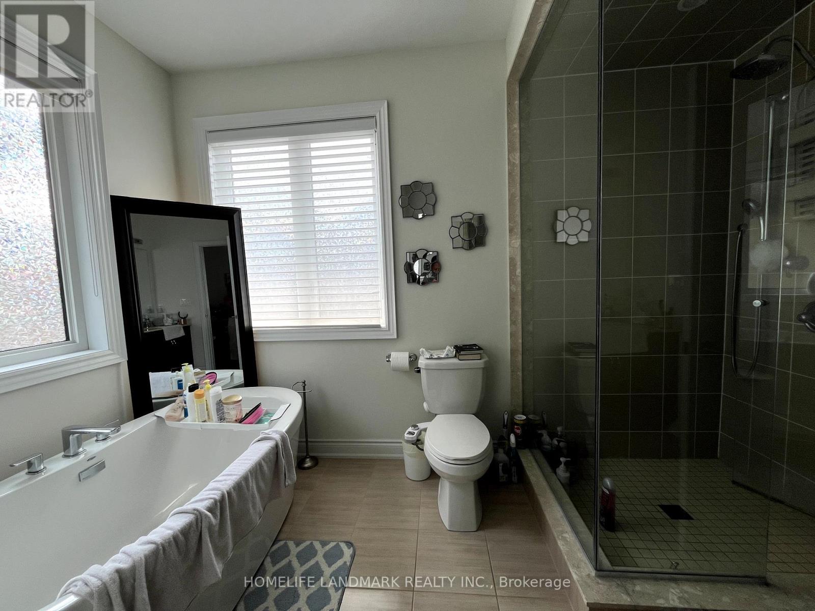 3068 Post Road, Oakville, Ontario  L6H 7C5 - Photo 14 - W12295454