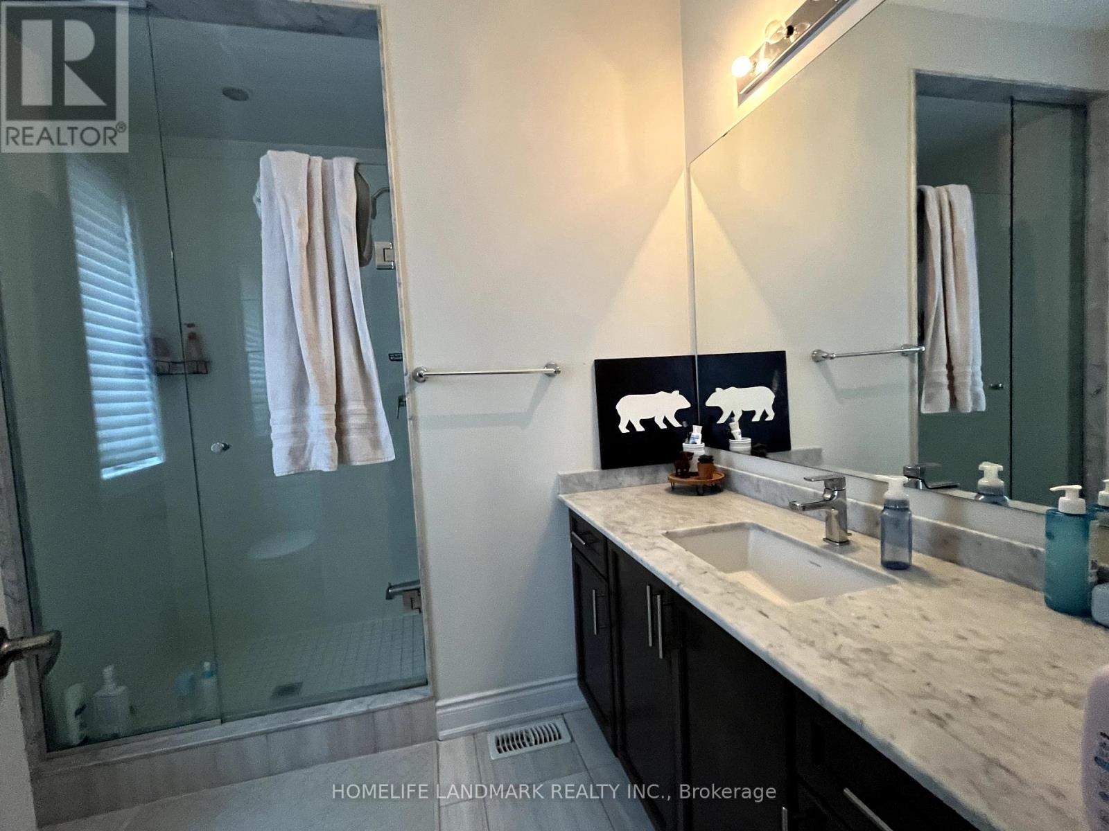 3068 Post Road, Oakville, Ontario  L6H 7C5 - Photo 16 - W12295454