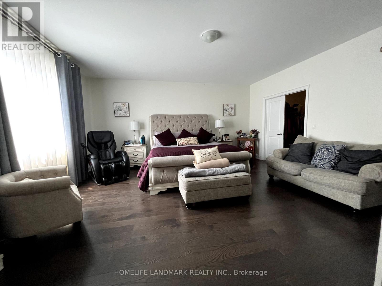 3068 Post Road, Oakville, Ontario  L6H 7C5 - Photo 19 - W12295454