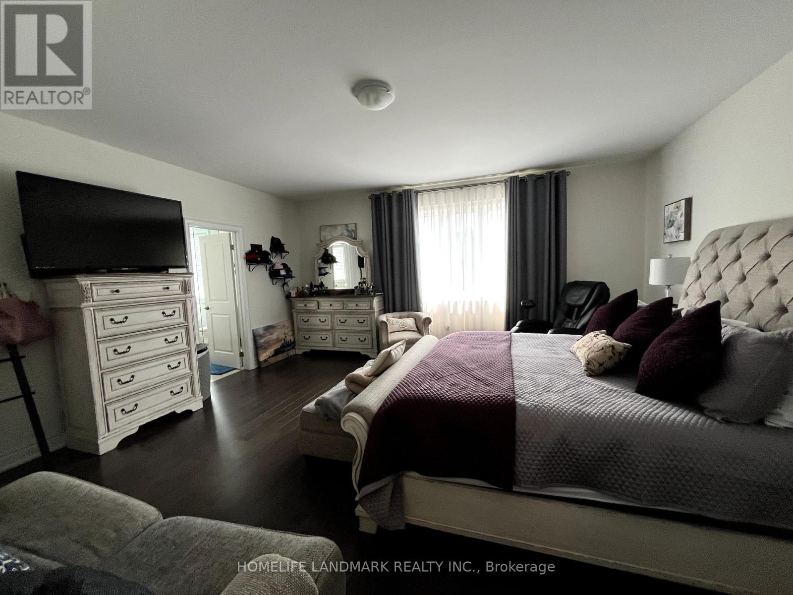 3068 Post Road, Oakville, Ontario  L6H 7C5 - Photo 20 - W12295454