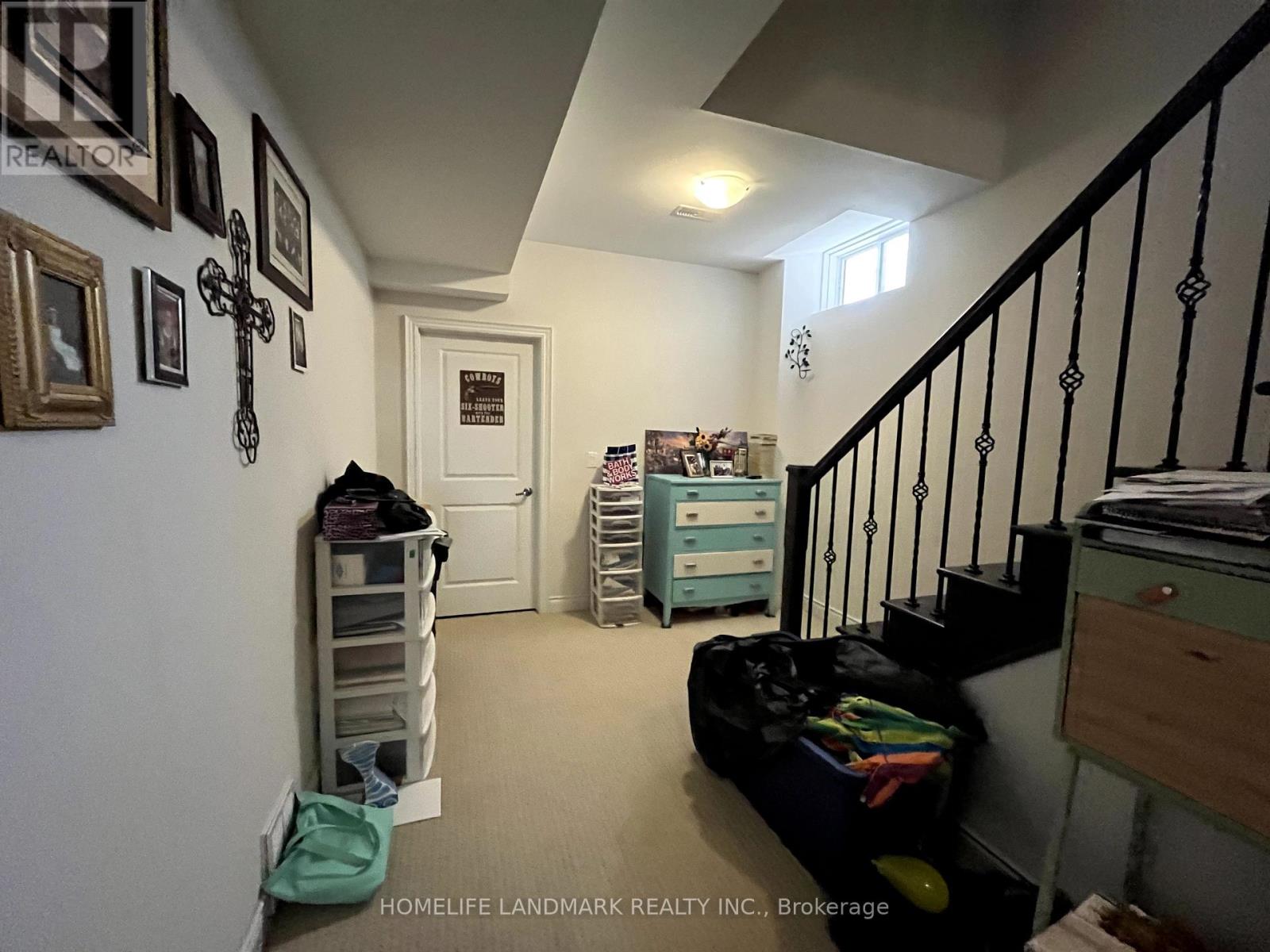 3068 Post Road, Oakville, Ontario  L6H 7C5 - Photo 22 - W12295454