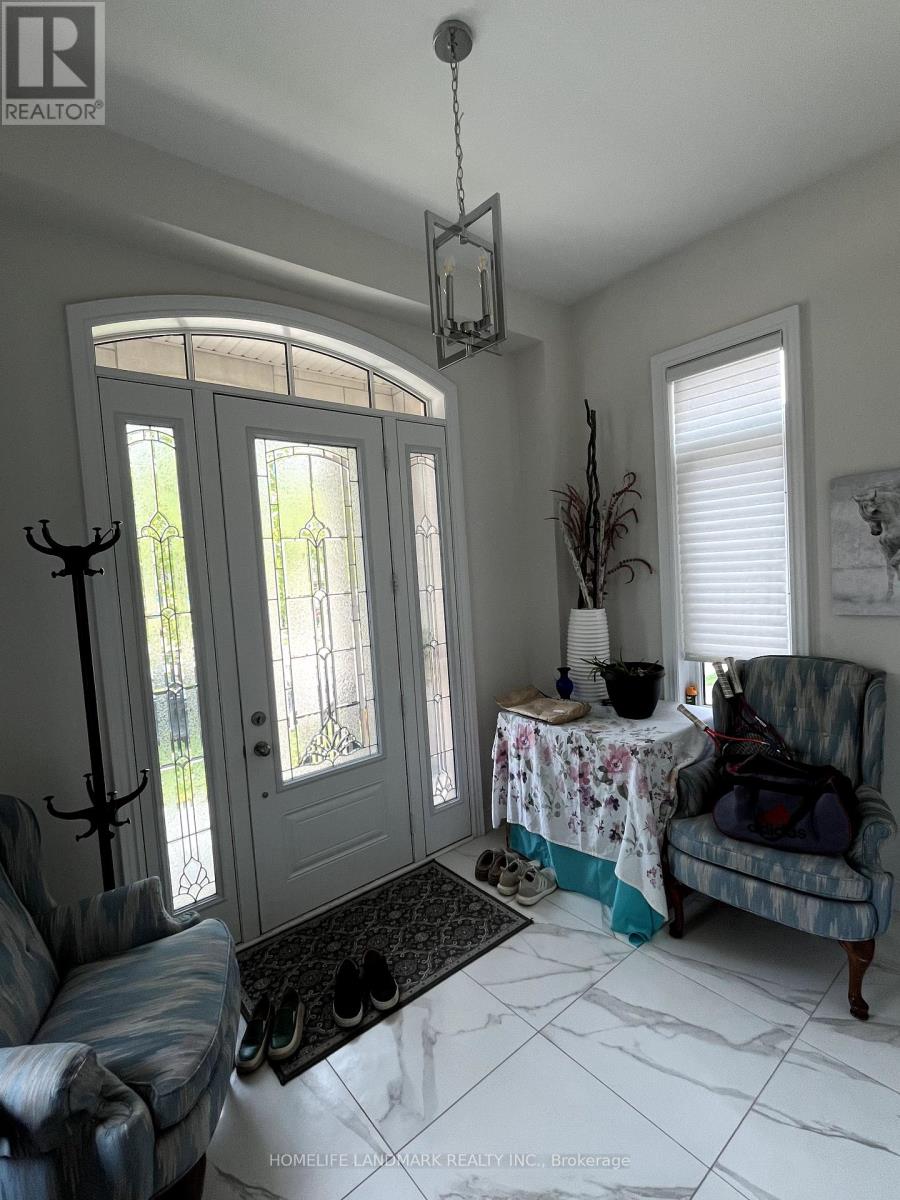 3068 Post Road, Oakville, Ontario  L6H 7C5 - Photo 9 - W12295454
